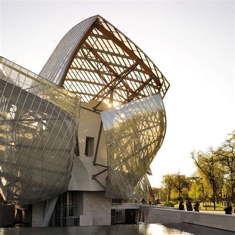 musée louis vuitton|fondation vuitton site officiel.